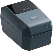 Niimbot K3 thermal label printer