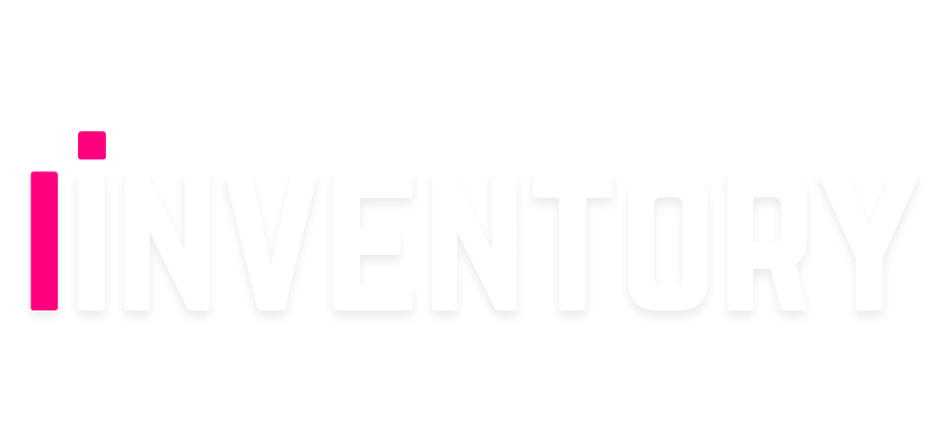iinventory