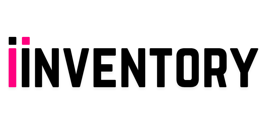 iinventory